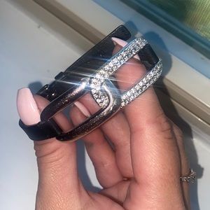 Swarovski Crystal bracelet